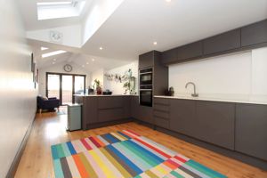 Photo 14- click for photo gallery